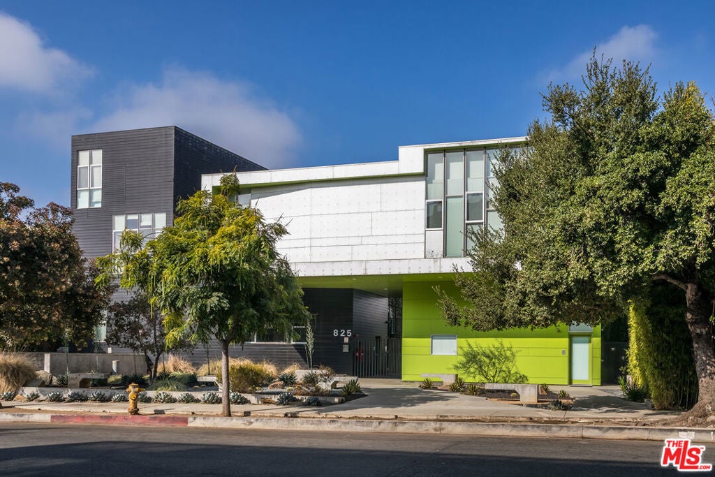 Photo of Listing #26634007