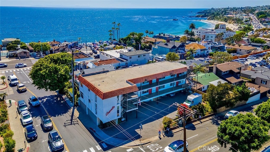 Photo of Listing #LG25248977