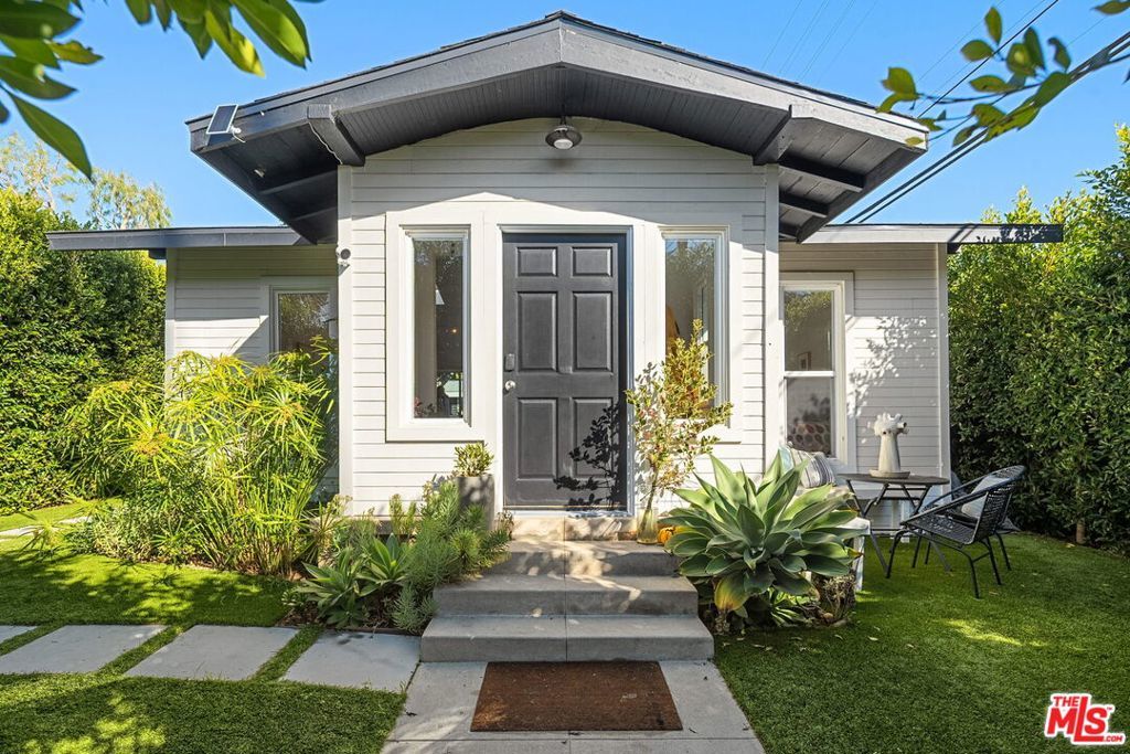 Photo of Listing #26635111