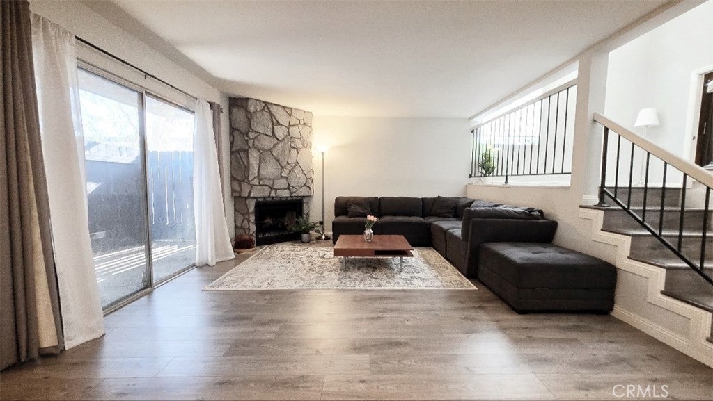 Photo of Listing #PW26002174