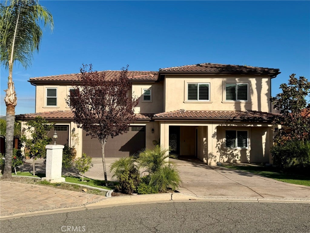 Photo of Listing #PW26005314