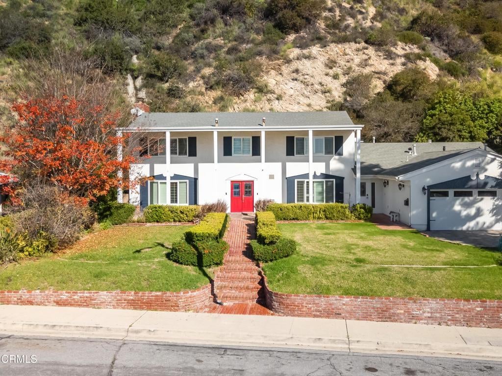 Photo of Listing #P1-25388