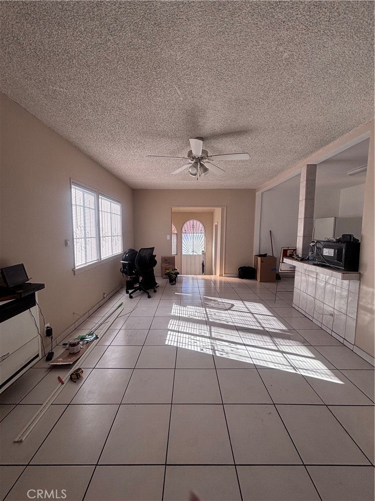 Photo of Listing #SB26006287