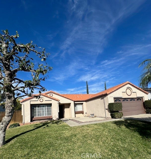 Photo of Listing #SW26006295