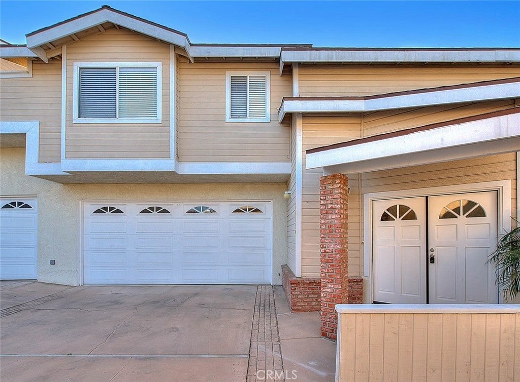 Photo of Listing #SB26006433