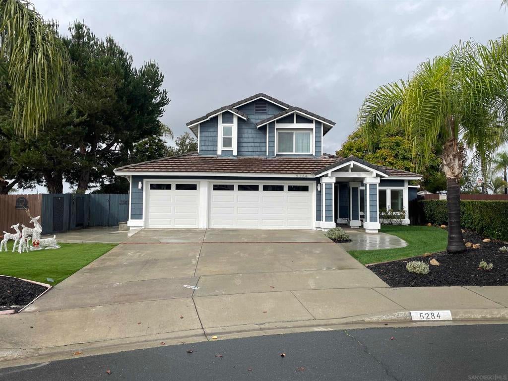 Photo of Listing #2600773SD