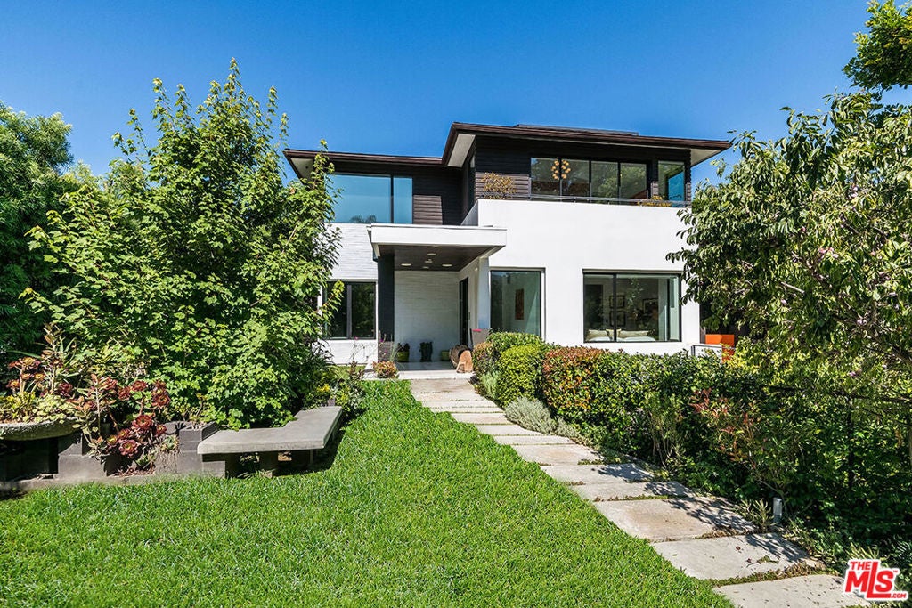 Photo of Listing #26635083