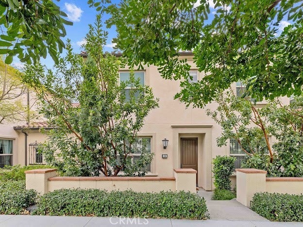 Photo of Listing #TR26006494