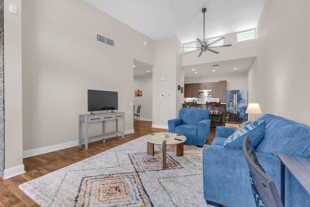 Photo of Listing #219141156PS