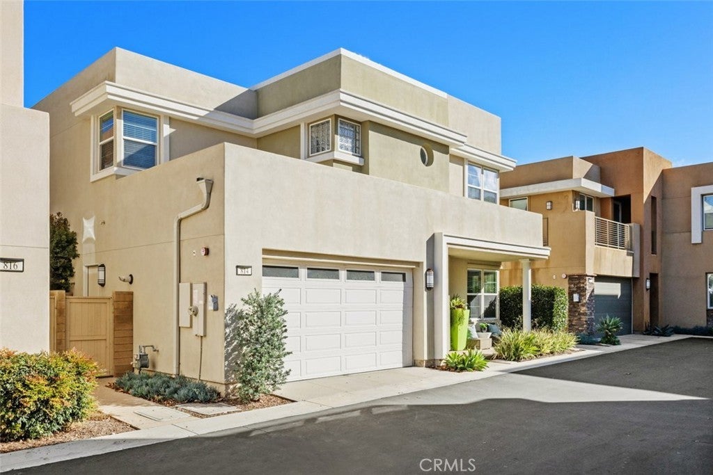 Photo of Listing #PW26005554