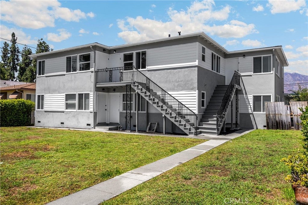 Photo of Listing #PW26006597