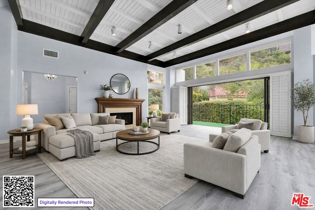 Photo of Listing #26633433