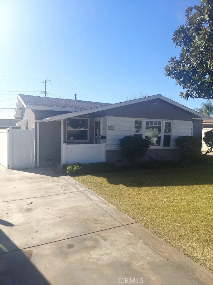 Photo of Listing #TR26006825