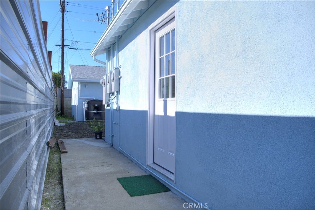 Photo of Listing #SR26006947