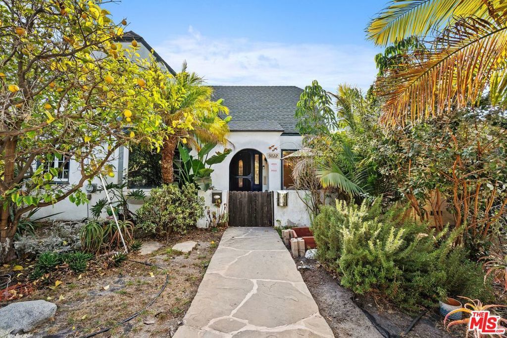 Photo of Listing #26636055