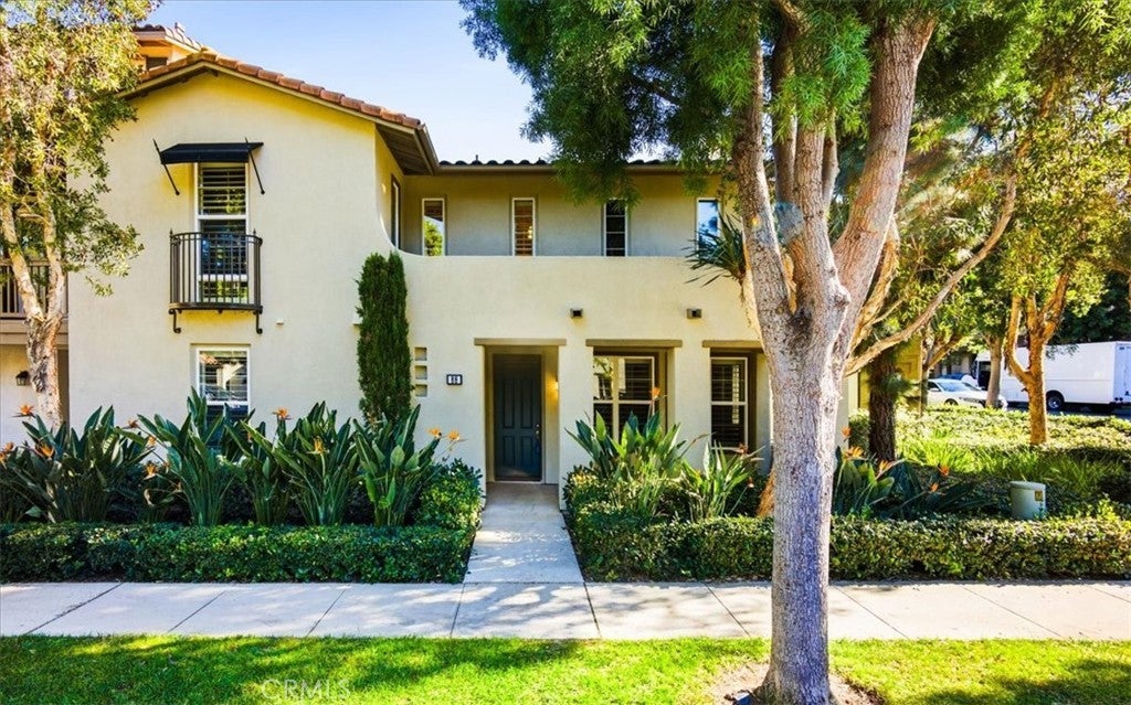 Photo of Listing #OC26007081