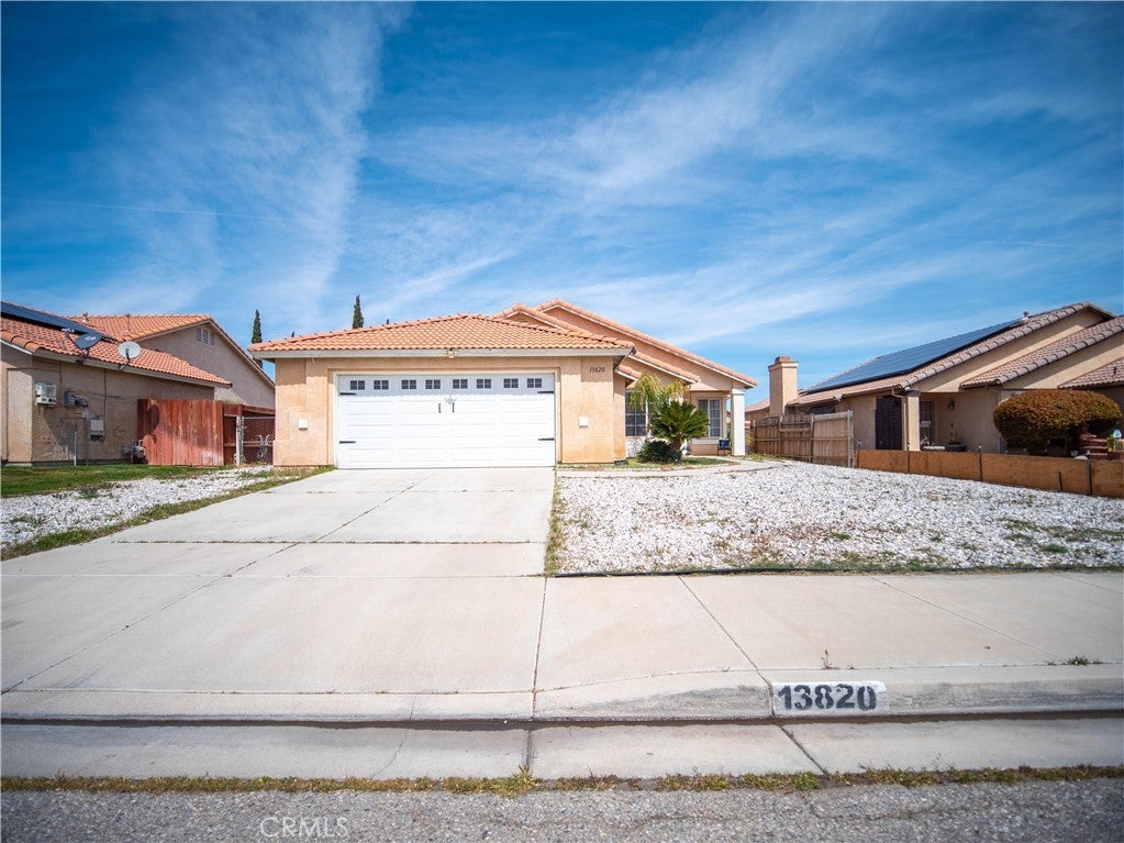 Photo of Listing #IG26007189