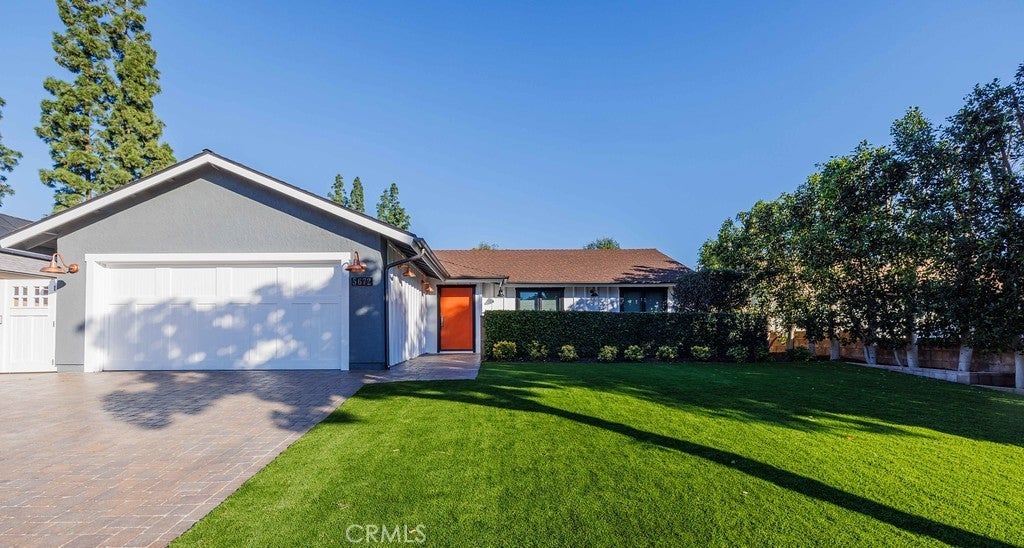 Photo of Listing #PW26007336