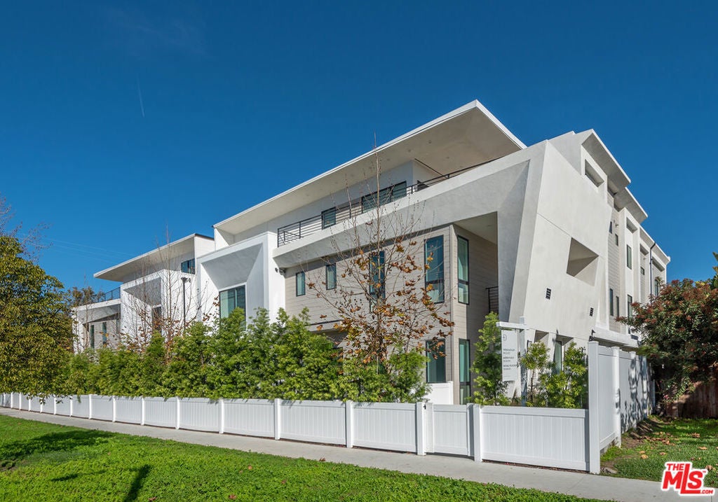 Photo of Listing #26633313