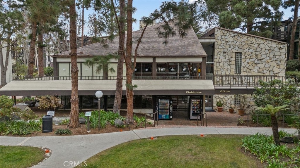 Photo of Listing #SR26007260