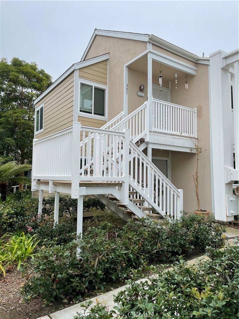 Photo of Listing #OC26007455