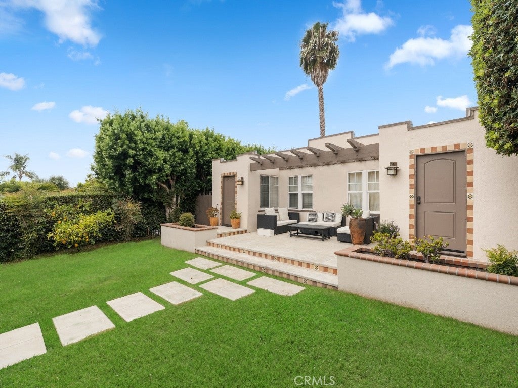 Photo of Listing #LG26007607