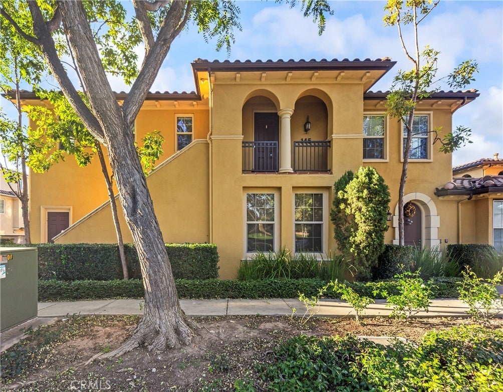 Photo of Listing #PW26007893