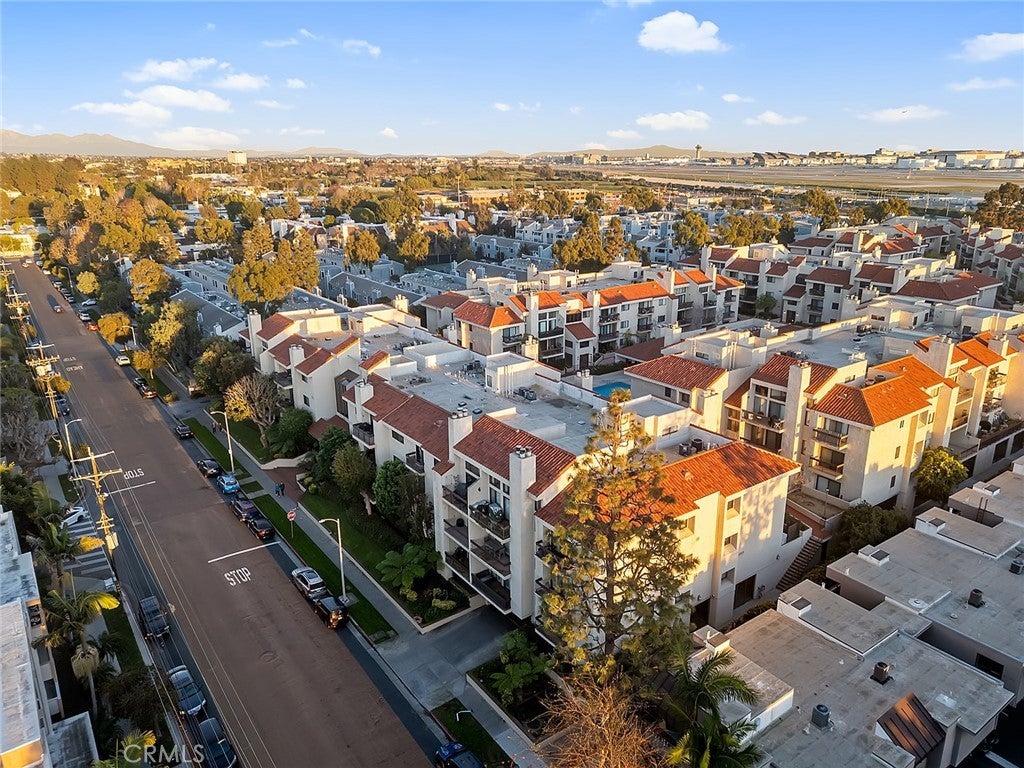 Photo of Listing #SR26007852