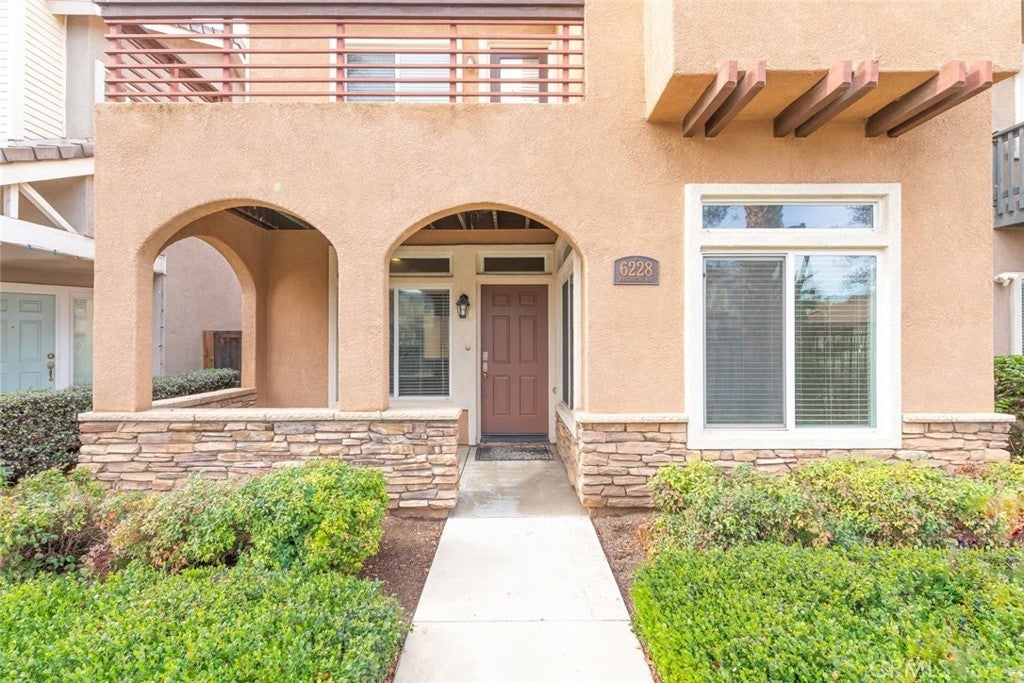 Photo of Listing #IG26007035