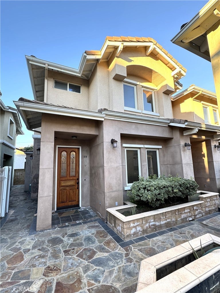 Photo of Listing #TR26008026