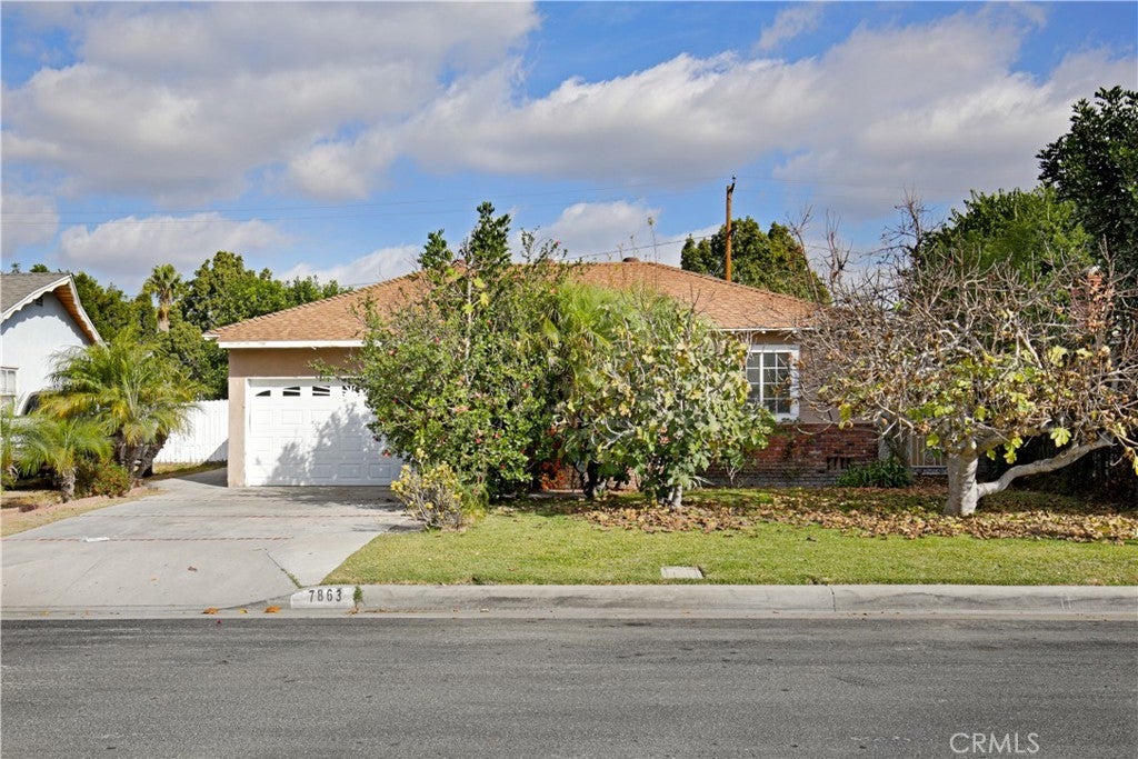 Photo of Listing #DW26001267