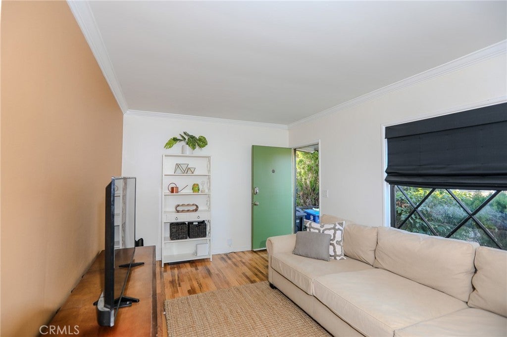 Photo of Listing #PF26006697