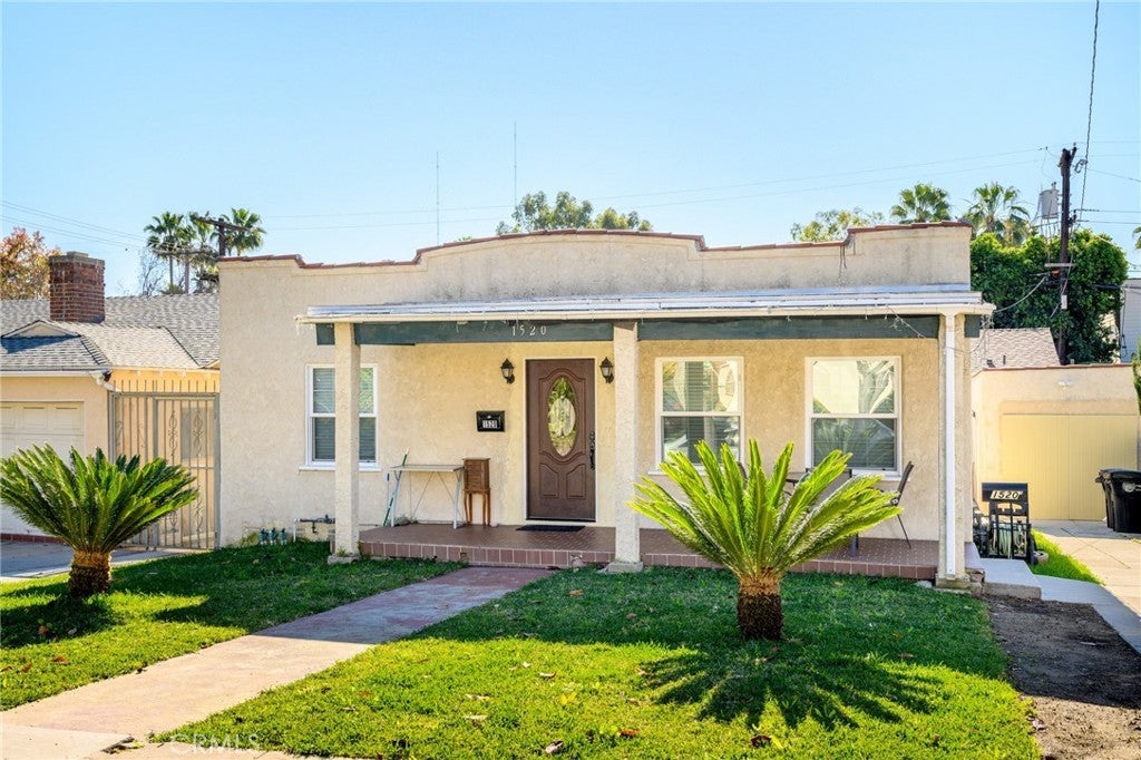 Photo of Listing #GD26008139