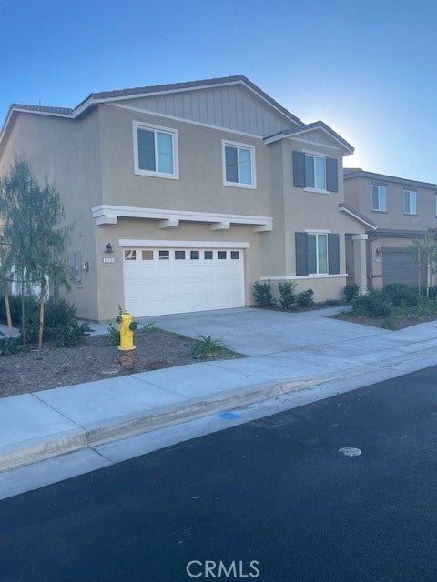 Photo of Listing #SW26008309