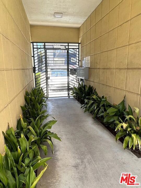 Photo of Listing #26637345