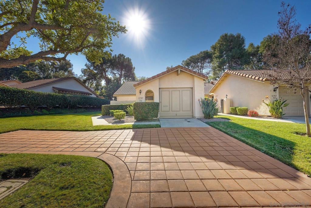 Photo of Listing #2600921SD