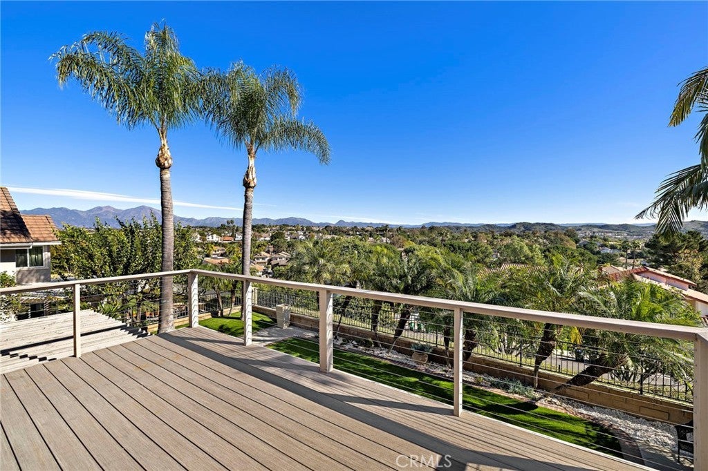 Photo of Listing #OC26008528