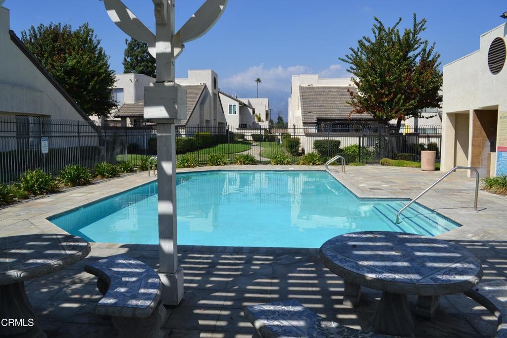 Photo of Listing #P1-25418