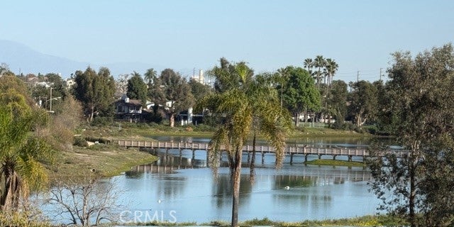 Photo of Listing #PW26008071