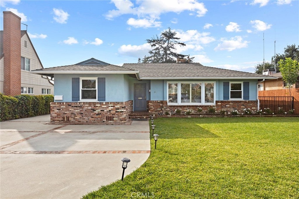 Photo of Listing #AR26008653