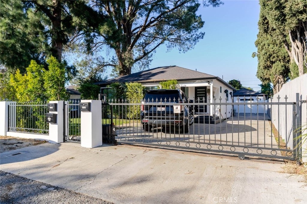 Photo of Listing #GD26007371