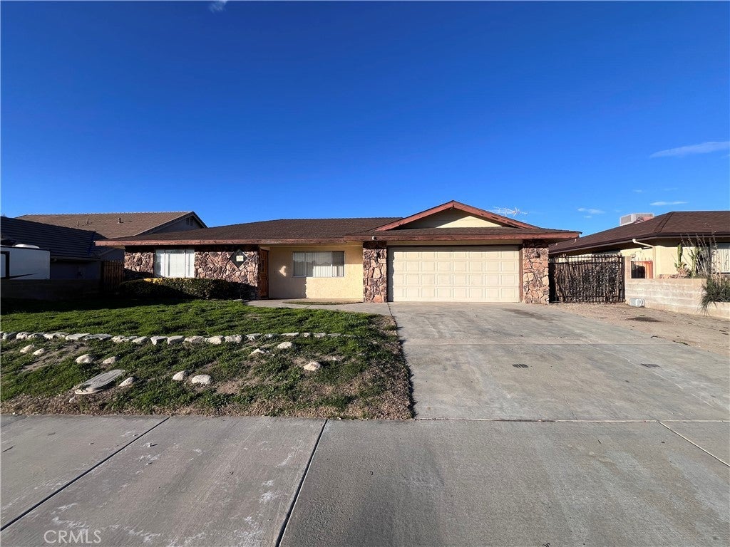 Photo of Listing #SW26008699