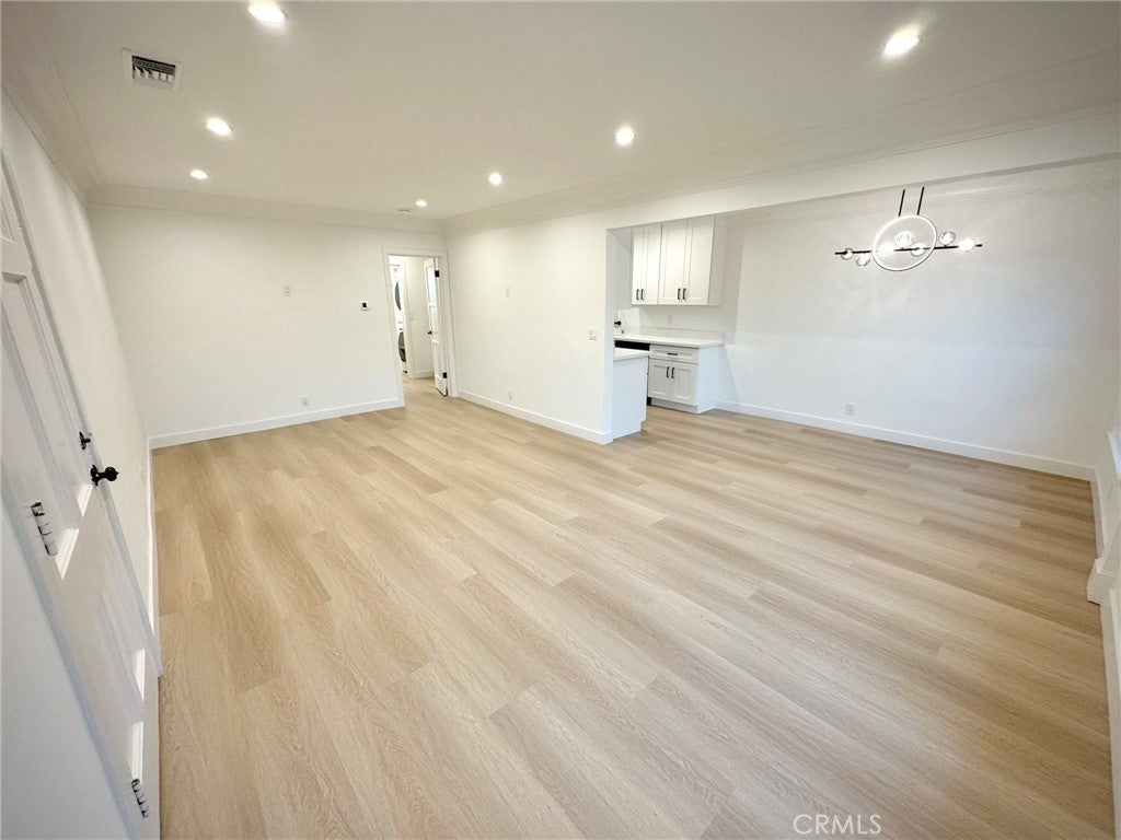 Photo of Listing #GD26008755