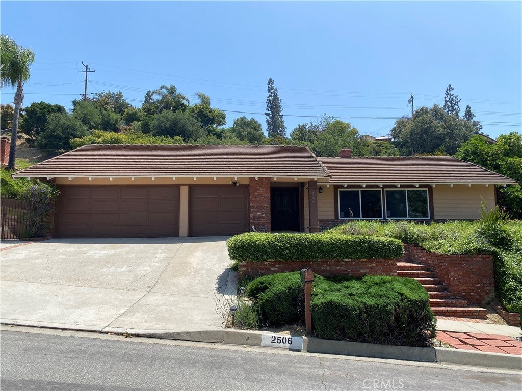 Photo of Listing #TR26007439