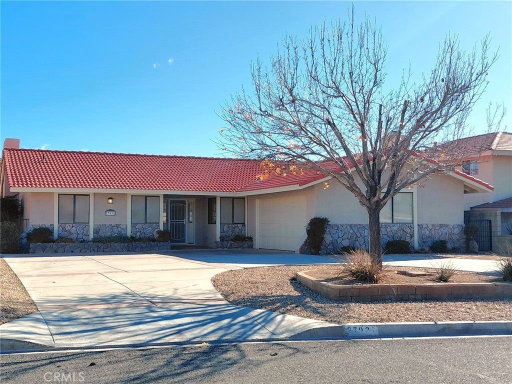 Photo of Listing #HD26008816