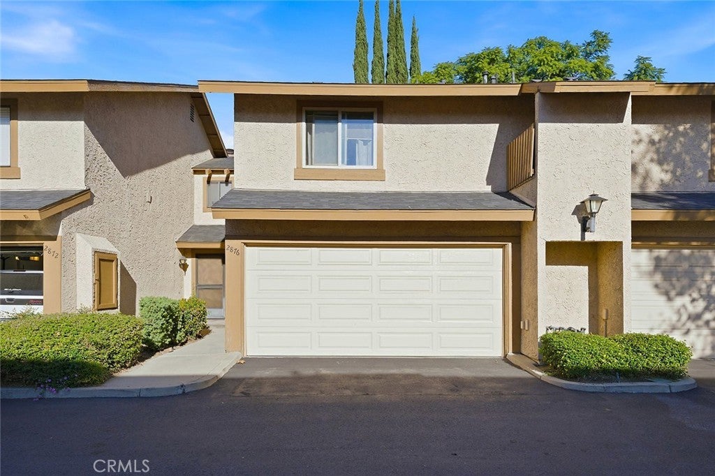 Photo of Listing #PW26008963