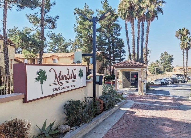 Photo of Listing #IV26008979