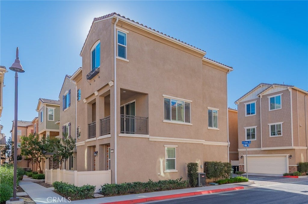 Photo of Listing #TR26008989