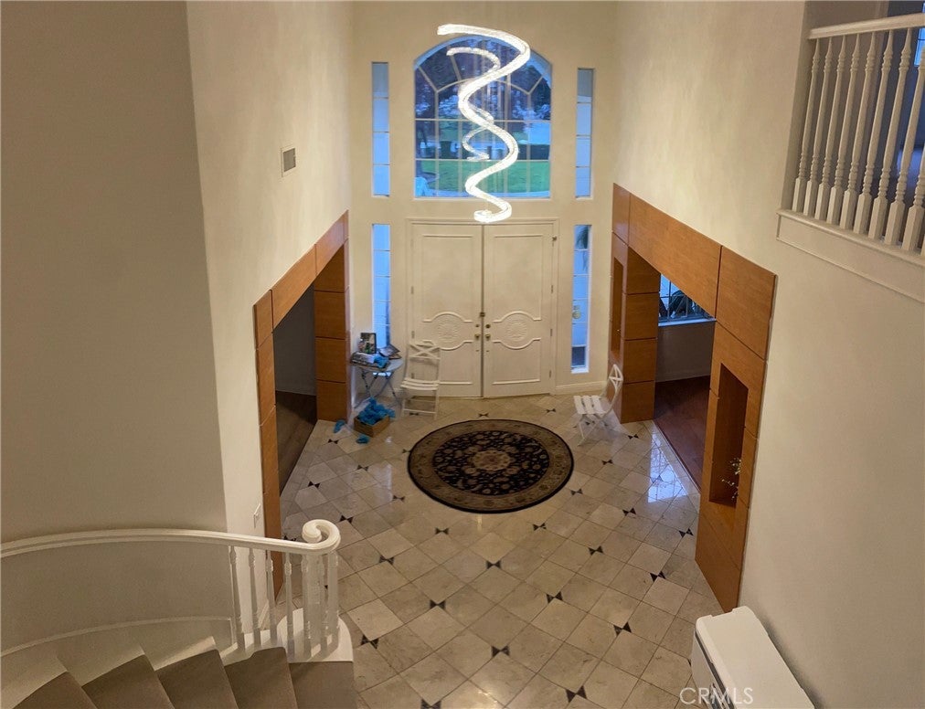 Photo of Listing #WS26008847