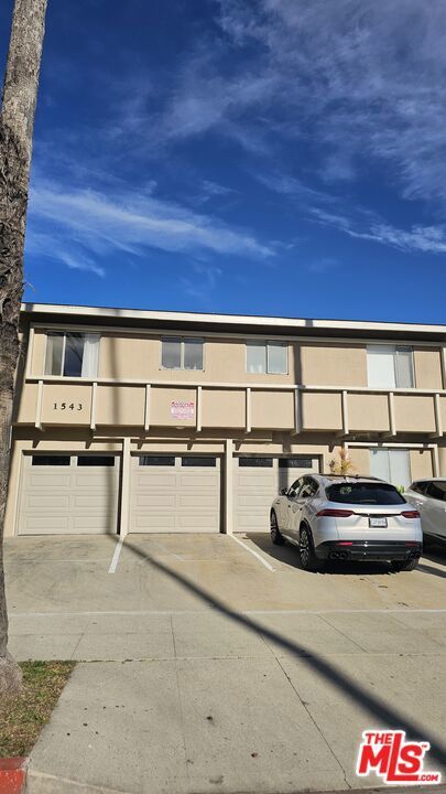 Photo of Listing #26637841